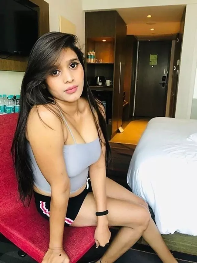 कॉल गर्ल्स सर्विस मदिपक्कम